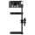BOWTECH CenterMass - Carquois darc