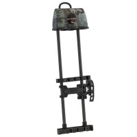 BOWTECH Whitetail - Carquois darc