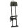 BOWTECH Whitetail - Carquois darc