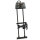BOWTECH Whitetail - Carquois darc