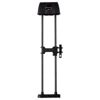BOWTECH XL - Carquois darc