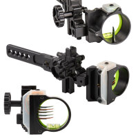 BOWTECH CenterMass Pro Hunter - Viseur