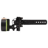 BOWTECH CenterMass Pro Hunter - Viseur