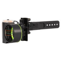 BOWTECH CenterMass Pro Hunter - Viseur