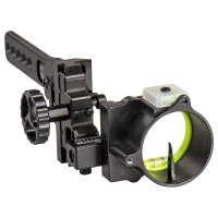 BOWTECH CenterMass Pro Hunter - Viseur