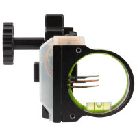 BOWTECH CenterMass Pro Hunter - Viseur