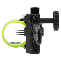 BOWTECH CenterMass Pro Hunter - Viseur