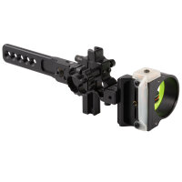 BOWTECH CenterMass Pro Hunter - Viseur