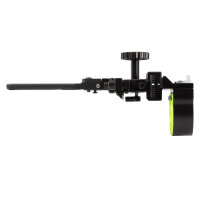 BOWTECH CenterMass Pro Hunter - Viseur