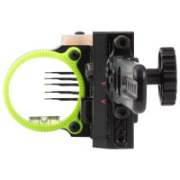 BOWTECH CenterMass Pro Hunter - Viseur