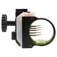 BOWTECH CenterMass Pro Hunter - Viseur