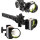 BOWTECH CenterMass Pro Hunter - Viseur