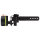 BOWTECH CenterMass Pro Hunter - Viseur