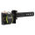 BOWTECH CenterMass Pro Hunter - Viseur