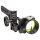 BOWTECH CenterMass Pro Hunter - Viseur