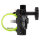 BOWTECH CenterMass Pro Hunter - Viseur