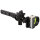 BOWTECH CenterMass Pro Hunter - Viseur