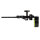 BOWTECH CenterMass Pro Hunter - Viseur