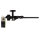 BOWTECH CenterMass Pro Hunter - Viseur