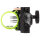 BOWTECH CenterMass Pro Hunter - Viseur
