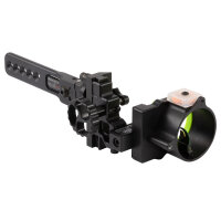 BOWTECH CenterMass Dual Trac - Viseur