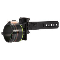 BOWTECH CenterMass Dual Trac - Viseur