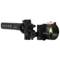 BOWTECH CenterMass Dual Trac - Viseur