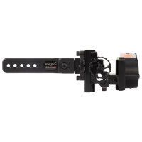 BOWTECH CenterMass Dual Trac - Viseur