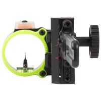 BOWTECH CenterMass Dual Trac - Viseur