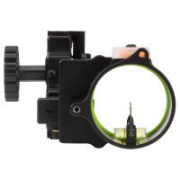 BOWTECH CenterMass Dual Trac - Viseur