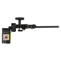 BOWTECH CenterMass Dual Trac - Viseur