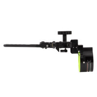BOWTECH CenterMass Dual Trac - Viseur