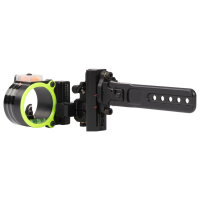 BOWTECH CenterMass Dual Trac - Viseur