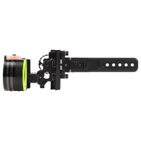 BOWTECH CenterMass Dual Trac - Viseur