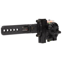 BOWTECH CenterMass Dual Trac - Viseur