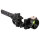 BOWTECH CenterMass Dual Trac - Viseur