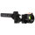 BOWTECH CenterMass Dual Trac - Viseur