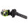 BOWTECH CenterMass Dual Trac - Viseur