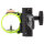 BOWTECH CenterMass Dual Trac - Viseur