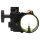 BOWTECH CenterMass Dual Trac - Viseur