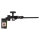 BOWTECH CenterMass Dual Trac - Viseur