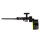 BOWTECH CenterMass Dual Trac - Viseur