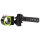 BOWTECH CenterMass Dual Trac - Viseur