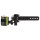 BOWTECH CenterMass Dual Trac - Viseur