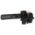 BOWTECH CenterMass Dual Trac - Viseur