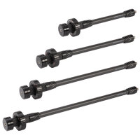 BOWTECH CenterMass - Stabilisateur