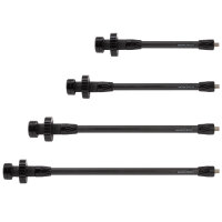 BOWTECH CenterMass - Stabilisateur