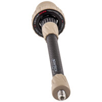 BOWTECH CenterMass - Stabilisateur
