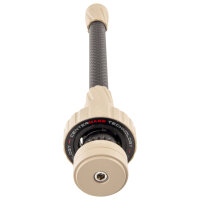 BOWTECH CenterMass - Stabilisateur