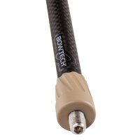 BOWTECH CenterMass - Stabilisateur